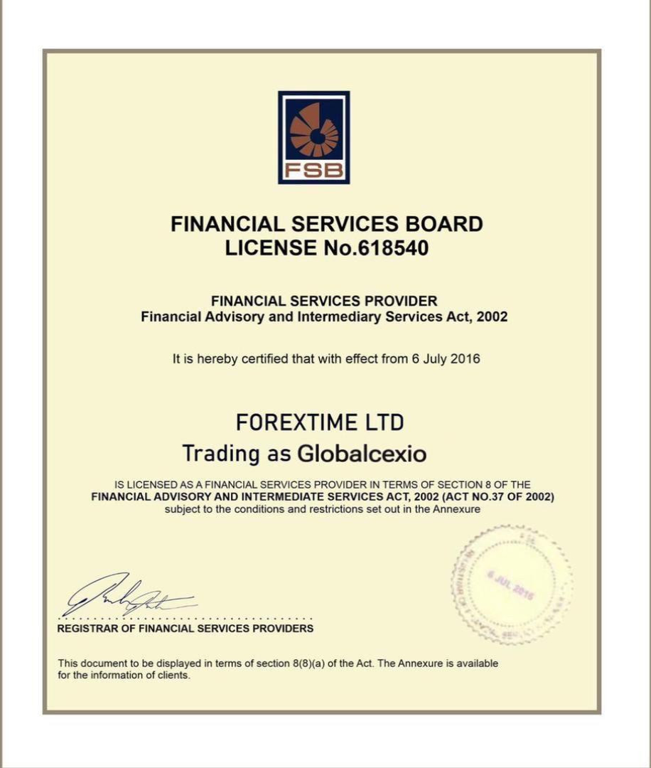 cert